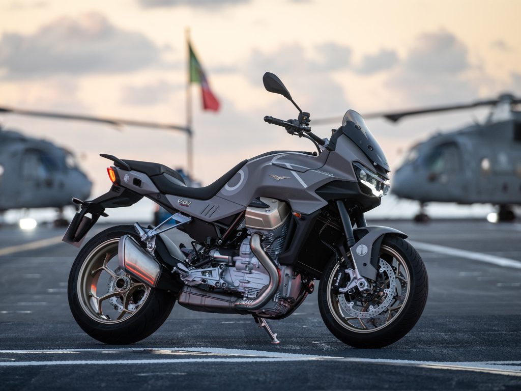 Rubei | Concessionario Moto e Scooter a Roma