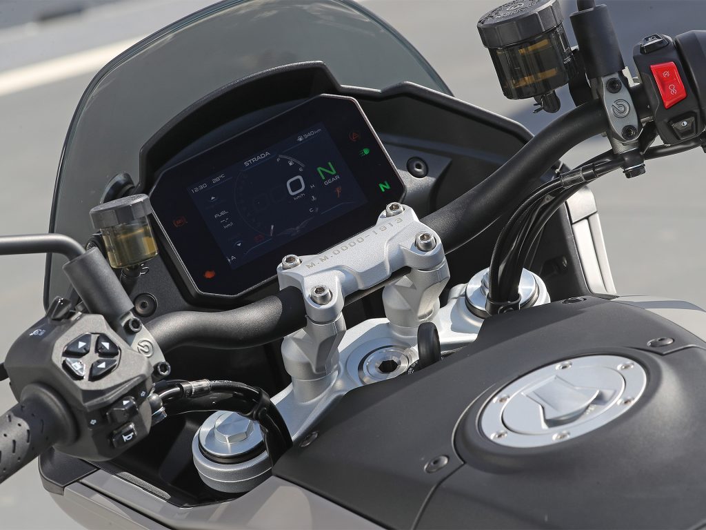 Rubei | Concessionario Moto e Scooter a Roma