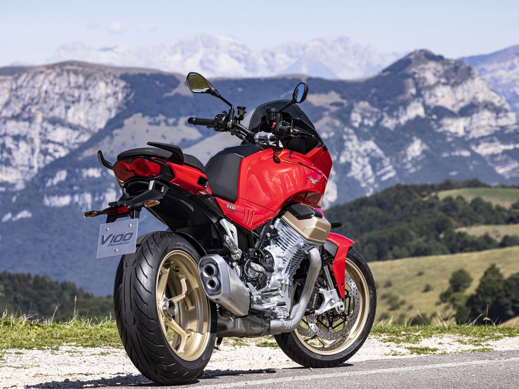 Rubei | Concessionario Moto e Scooter a Roma