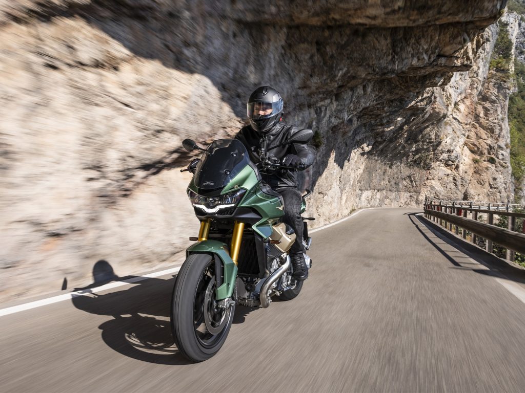 Rubei | Concessionario Moto e Scooter a Roma