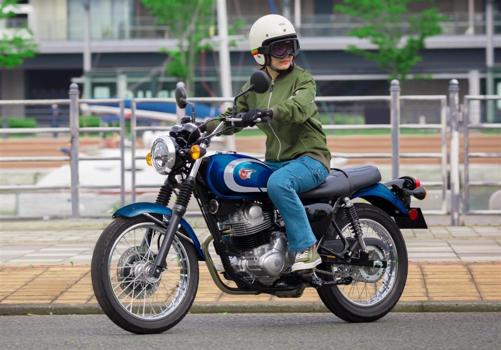 Rubei | Concessionario Moto e Scooter a Roma