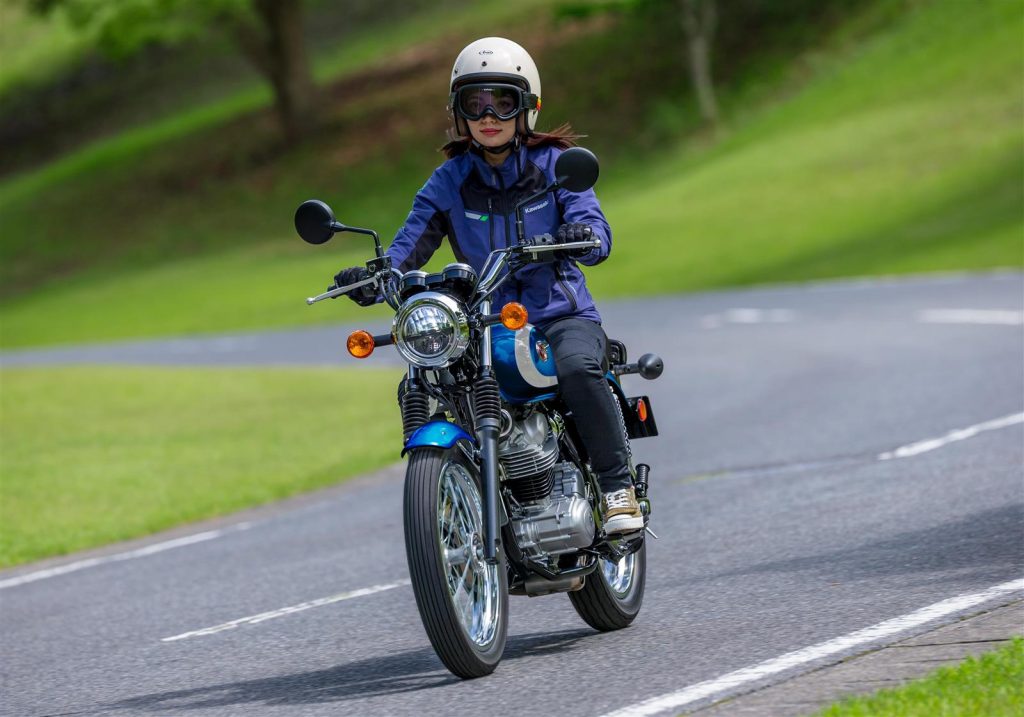 Rubei | Concessionario Moto e Scooter a Roma