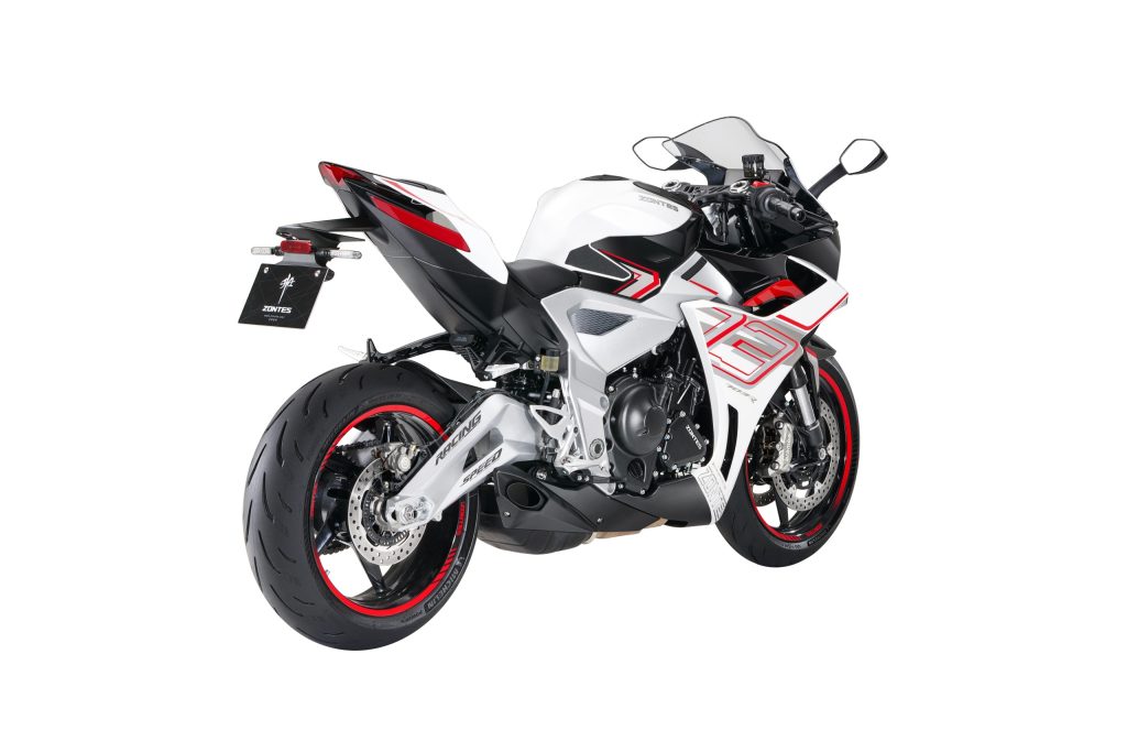 Rubei | Concessionario Moto e Scooter a Roma