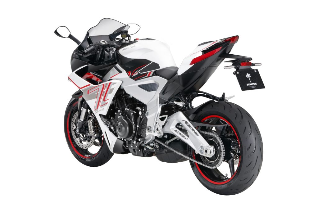 Rubei | Concessionario Moto e Scooter a Roma