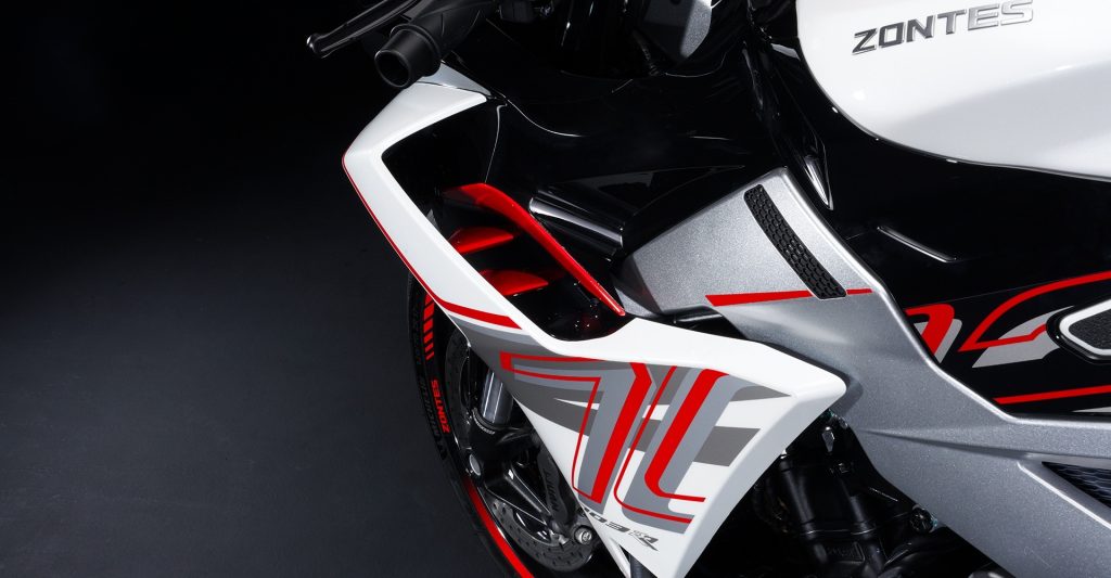 Rubei | Concessionario Moto e Scooter a Roma