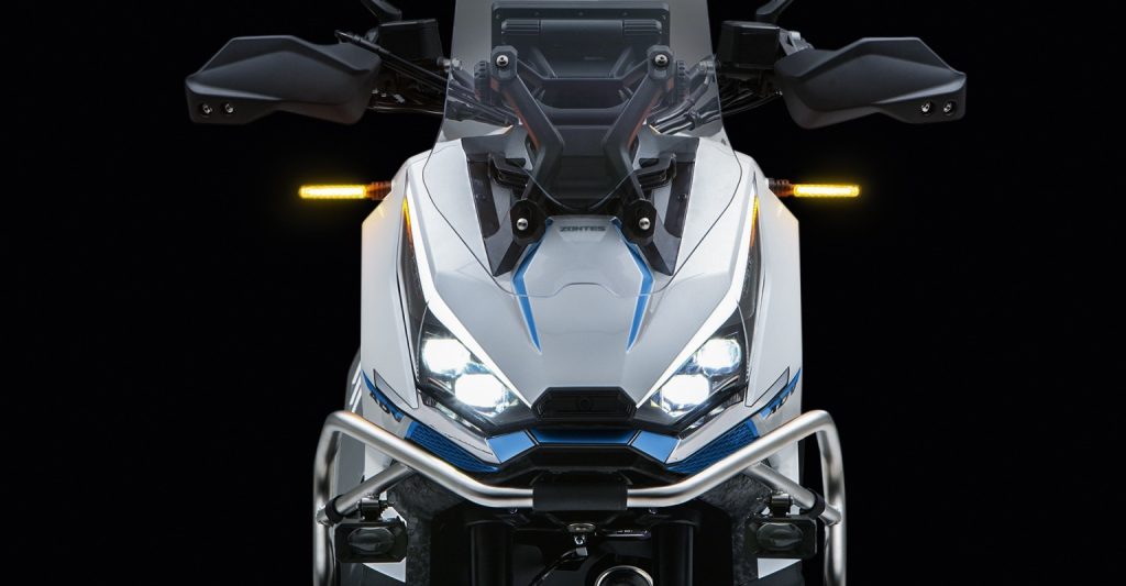 Rubei | Concessionario Moto e Scooter a Roma