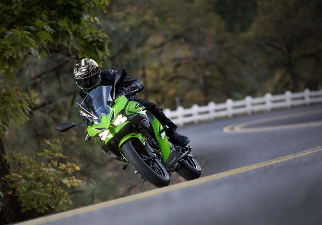 Rubei | Concessionario Moto e Scooter a Roma